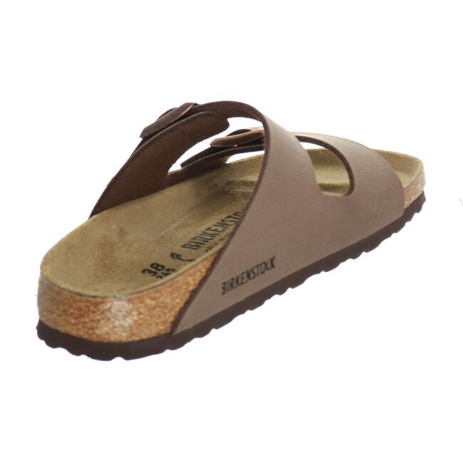 ARIZONA BIRKIBUC BIRKENSTOCK - Mad Fashion | img vers.650x/